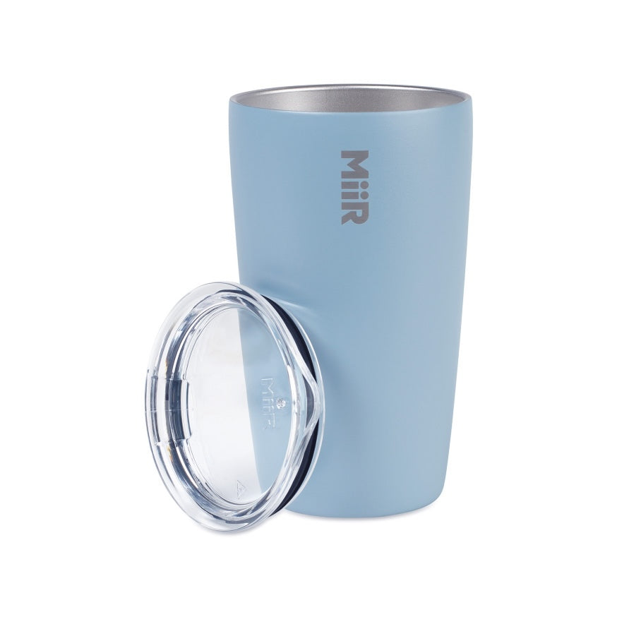 12 oz. Insulated Tumbler • Home