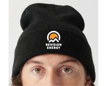 Load image into Gallery viewer, Cuff Beanie