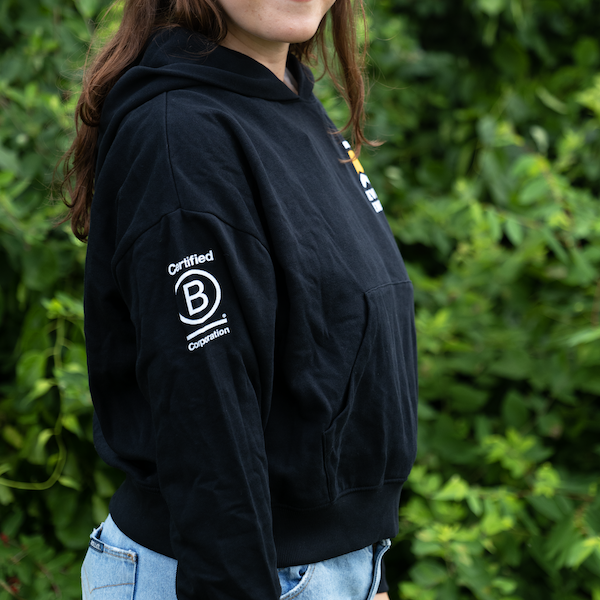 Women's Ramble Hoodie