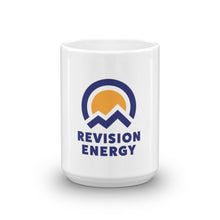 Load image into Gallery viewer, The ReVisionista Mug